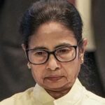 CM Mamata Banerjee remembers those killed in West Bengal's Netai village 15 years ago