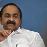 V.D. Satheesan says CPI(M) leader A.K. Balan’s Jamaat-e-Islami remarks ‘echo Hindu majoritarian narrative’