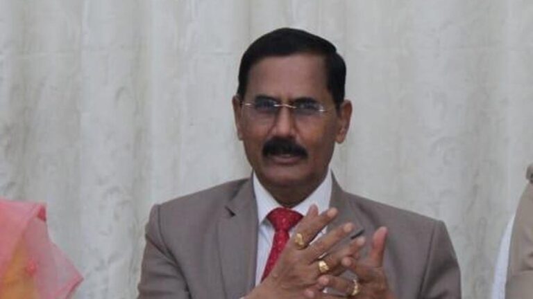 Truck driver’s death in alleged illegal quarry: Karnataka Upa Lokayukta books AC, tahsildar, DySP, seven others for dereliction of duty