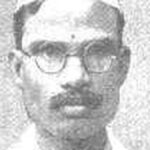 How the Tamil Nadu legislature, in the late 1940s, viewed the making of the Constitution