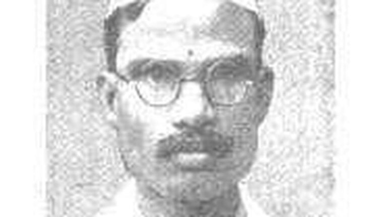 How the Tamil Nadu legislature, in the late 1940s, viewed the making of the Constitution