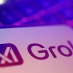 Morning Digest: Govt. asks X to submit report on Grok’s obscene AI content by today; Trump considering U.S. military options to acquire Greenland, and more