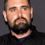 Rob Reiner’s son to be arraigned in killing of his parents