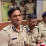 Police accused of disrobing woman during arrest in Hubballi, action sought after video goes viral