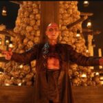 28 Years Later The Bone Temple movie review: Ralph Fiennes is the film’s beating heart