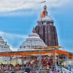4096px-shri_jagannath_temple-1536x970-1303283116