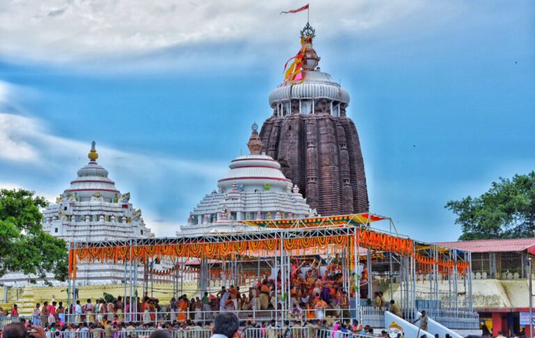 4096px-shri_jagannath_temple-1536x970-1303283116
