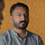 Rape case: Kerala HC extends interim protection from arrest to MLA Rahul Mamkootathil