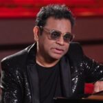 I am a Muslim, composing for Ramayana, says AR Rahman: ‘I studied in a Brahmin school, value the good things’