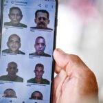 At least 24 security officers in Caracas killed in U.S. operation to capture Maduro: Venezuela's military