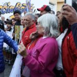 Venezuela leader decrees week of mourning for victims of U.S. attack