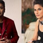 AR Rahman’s comment on film industry becoming ‘communal’ is ‘dangerous’, says Shobhaa De: ‘Religion is not a factor in getting work’