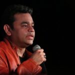‘We need to weigh our words carefully,’ says Manoj Muntashir amid AR Rahman’s ‘communal bias’ remark