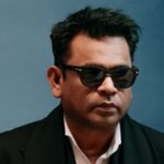 ‘The facts simply don’t support AR Rahman’s communal assertion’: Sona Mohapatra