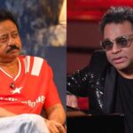 RGV dismisses AR Rahman’s communal claim: ‘Film industry is only about making money, don’t care about caste, religion’
