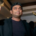 AR Rahman just showed the tip of the iceberg, says Amaal Malik: ‘Labels work only with their artistes’