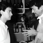 Aamir Khan didn’t ask about the story, script when he did Dev Anand’s film, recalls late star’s friend: ‘Didn’t even talk about money’