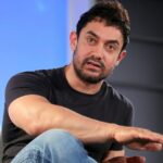 Aamir Khan says he doesn’t want to do a ‘bad job’ while adapting Mahabharata: ‘It’s a big responsibility’