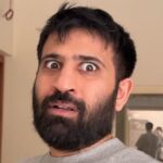 Archana Puran Singh’s son says he is moving out of parents’ house in 3 months, drops renovation plans for new home because of budget issues