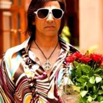 ‘Akshay Kumar read dialogues written on someone’s back’: Co-actor says star struggled with long scenes