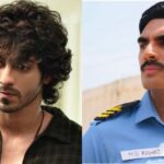 ‘Bollywood celebrates failure more than success’: Suniel Shetty says concerned for son Ahan Shetty, he discusses ‘competition’ with Ahaan Panday
