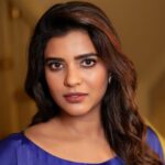 ‘I want to see your body’: Aishwarya Rajesh recalls being harassed by photographer who asked her to wear lingerie for photos