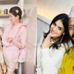 ‘Twinkle Khanna ensures my bed’s wet when I go to sleep’: Akshay Kumar reveals how wife shows she’s mad at him