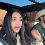 Alanna Panday wants to buy stove worth Rs 1 cr, marble worth Rs 63 lakh for her new house; husband Ivor calls it ‘ridiculous’