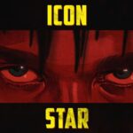 AA 23: Allu Arjun teams up with Lokesh Kanagaraj as they seek to ‘strive for greatness’ in this western. Watch.