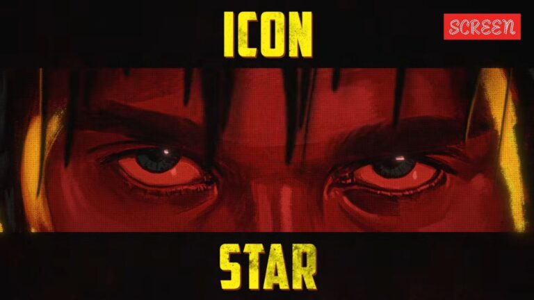 AA 23: Allu Arjun teams up with Lokesh Kanagaraj as they seek to ‘strive for greatness’ in this western. Watch.