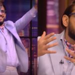 ‘Mera business main naam nahi aaega’: Aman Gupta’s condition before signing Rs 2 cr deal with Shark Tank India pitcher
