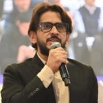 Shark Tank India judge failed 5 times before building Rs 700-cr net worth at 40, survived on wife’s earnings