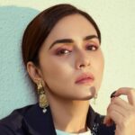 Amruta Khanvilkar addresses the stigma associated with being a Marathi actor: ‘A lot of people sometimes think I am not approachable’