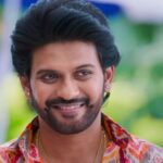 Anaganaga Oka Raju review: Naveen Polishetty charms his way through a fun, albeit cliched, ride