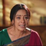 Anupamaa’s ‘Ghuma Ke Maarungi’ outburst goes viral, fans say ‘Sunny Deol ka female version mil gaya’