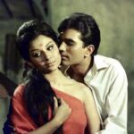 Rajesh Khanna almost rejected Aradhana, Sharmila Tagore left shoot mid-way for Satyajit Ray’s film, recalls director’s son
