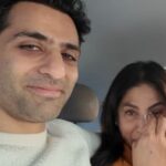 Ayushmaan Sethi reveals Archana Puran Singh’s CRPS diagnosis: ‘Her hand is never going to be the same again’