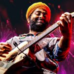 ‘You’re killing an artist’: What Arijit Singh said about Bollywood’s ‘unfair’ payment structure for singers, banned his songs to be played at home