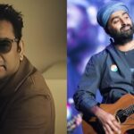 When AR Rahman called Arijit Singh ‘reckless’ and said he is proud of him: ‘He works from his village’:
