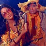 ‘Mad in love’ Dev Anand was heartbroken when he saw Raj Kapoor hugging Zeenat Aman: Legend’s friend questions actress 