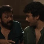 Ashakal Aayiram teaser: Jayaram and son Kalidas can’t fool anyone while pretending to be sober