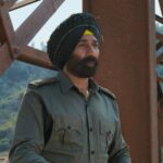 Border 2 Worldwide Box Office Collection Day 1 Updates: Sunny Deol’s war film gets a bigger opening than Dhurandhar, earns Rs 30 crore