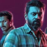 Baby Girl movie review: Nivin Pauly leads a disappointing thriller that feels like it’s written by a Bobby-Sanjay impersonator
