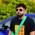 Badshah calls his Rs 12.45 cr Rolls Royce Cullinan an impulsive buy: ‘The high of buying it lasted for 10-15 minutes’