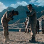 Salman Khan’s Battle of Galwan drops first song ‘Maatrubhumi’; fans ‘disappointed with his performance’. Watch