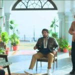 Bhabhiji Ghar Par Hain film trailer: Ravi Kishan forces marriage with Angoori Bhabhi; horror twist adds new chaos