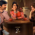 Bhartha Mahasayulaku Wignyapthi Movie Review LIVE Updates: Ravi Teja to clash with Chiranjeevi and Prabhas at box office