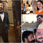 Bigg Boss Marathi Season 6 contestants full list: Raqesh Bapat, Deepali Bhosale and Hindustani Bhau expected to be part of Riteish Deshmukh’s show