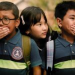 BAFTA 2026: Farhan Akhtar-backed Boong secures nomination in Children’s & Family Film category