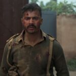 Why Border 2’s heavy reliance on nostalgia prevents it from finding its own soul